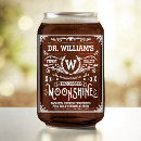 Search for redneck barware Moonshine