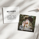 Search for bleed business cards Photographer