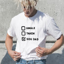 Search for checkbox tshirts Funny