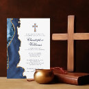 Search for navy confirmation invitations Catholic