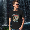 Search for funny fishing tshirts Vintage