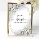 Recherche de pourpre posters Bride
