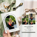 Search for bohemian graduation invitations Arch