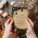 Search for over the moon invitations Clouds