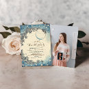 Recherche de over the moon baby shower Moderne