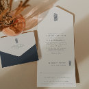 Recherche de texture papier vintage invitations Couple