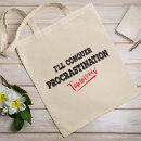 Recherche de le plus tard sacs Paresseux