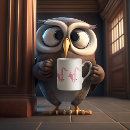 Search for saxophone mugs Music