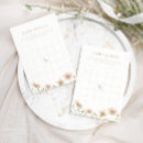 Search for easter games Gender neutral