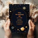 Search for cute simple wedding invitations Whimsical