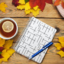 Search for vertical lines notebooks Geometric