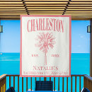 Search for coastal carolina crafts party For her
