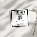 Recherche de charleston serviettes Pour elle