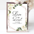 Recherche de décorations de barre posters Bride