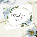 Search for future mrs postcards Calligraphy
