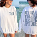 Search for back to the future clothing Bride