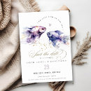 Search for save the fish invitations Aquatic