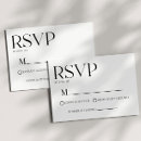 Recherche de cartoon invitations Minimaliste