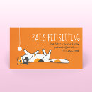 Recherche de chat de calicot Mignon
