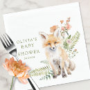 Recherche de nature serviettes Botanique