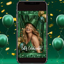 Search for st patty invitations Glam