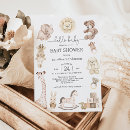 Search for toy invitations Teddy bear