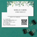 Recherche de garden design cartes visite Pour tous