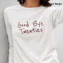 Search for 20s clothing Modern
