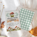 Search for magic mushroom invitations Magical