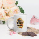 Search for doctors handwriting mugs Calligraphy