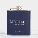 Search for royality home living Nautical