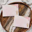 Search for up note cards Summer