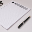 Search for mathematic business stationery Worksheet