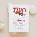 Search for growing old invitations For kids