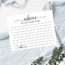 Search for wisdom words postcards Botanical