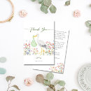 Search for stork thank you cards Classic