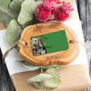 Search for turkey return address labels Vintage