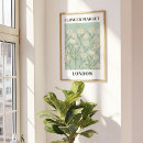 Recherche de marguerite blanche posters Jardin