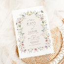Recherche de jardin mariage invitations Pour eux