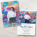 Search for grade school invitations Groovy