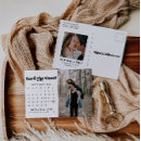 Recherche de modern cartes postales Photo enregistrer la date