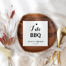 Recherche de i do barbecue serviettes Pour elle