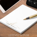 Recherche de calligraphie c blocsnotes Moderne