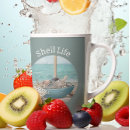 Recherche de de coquillages tasses Pour eux