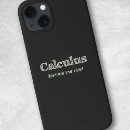 Search for math geek iphone cases Student