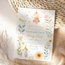 Search for magic mushroom invitations Magical
