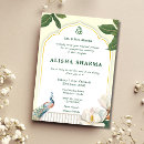 Search for annaprashan ceremony cards invites Bengali mukhe bhaat