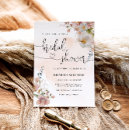 Recherche de fleurs sauvages cartes postales Aquarelle florale