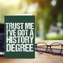 Search for professor congratulations cards Funny