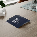 Search for tennis playing cards Elegant